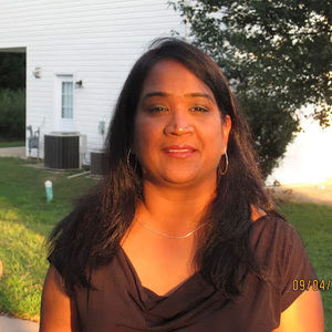 Meet your Posher, Neeti